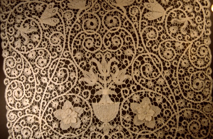 Cantu rucantu runner bfl557