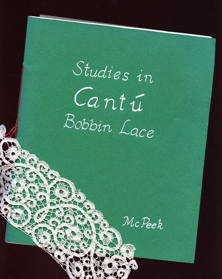 mary book w cantu561