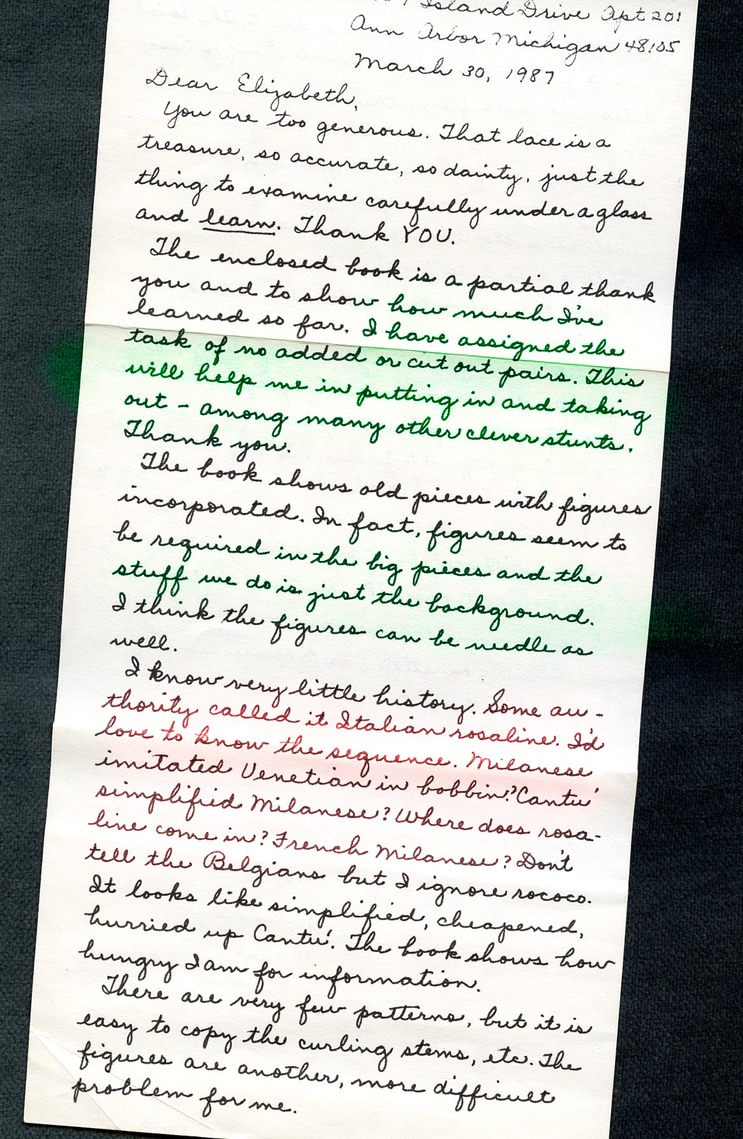 McPeek Letterhilite2