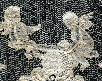 Teeter totter fulcrum198