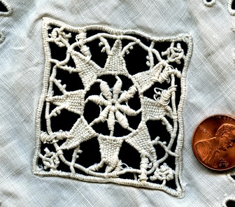 An Sher square 3 close592