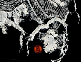 An Sherc Rooster w pony596