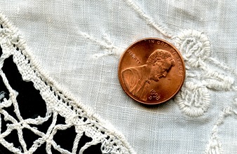 An Sherovercast attach593