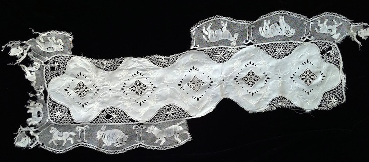 AnSher LONG overview