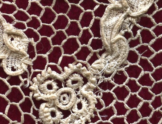 Argentan cap xxcu143