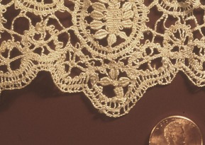 Beds maltese roundscolor adj