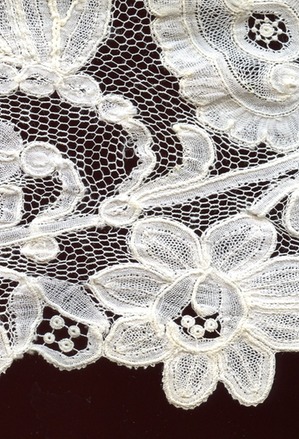 Before small break135