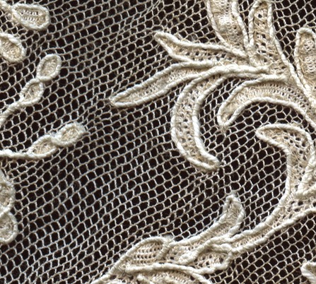 BURANO BERTHE ALEN GROUN803