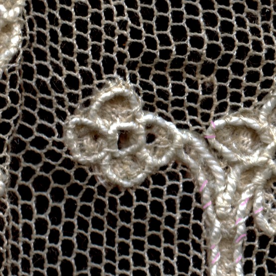 BURANO BERTHExxcudark colorcode