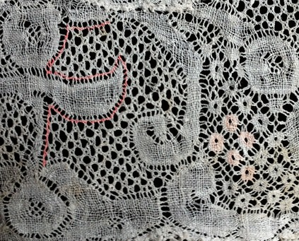 Edge XCU color coded