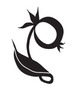 EMK LOGO
