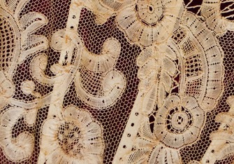 KATE VIEUX FLAND FAn CU