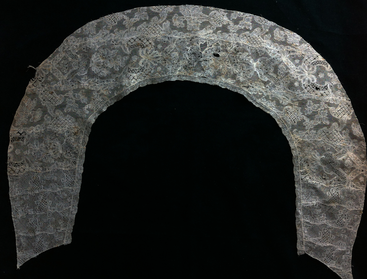 mech flat overview enhancedjpg