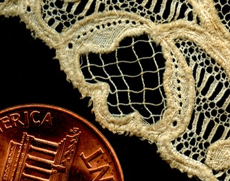 ODD FILLS XCU back686