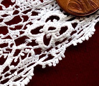 PDFrance cro picot edge098