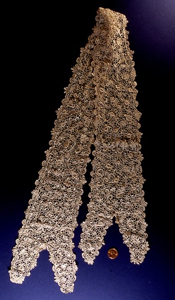 PDFrance real lappets099