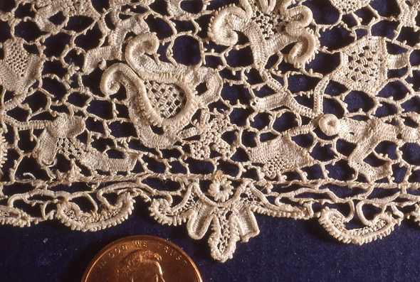 PDFrance real lappetsCU101