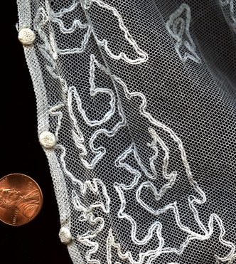 Peler w buttons ad bucks041