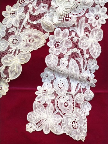 Valentine LR over721